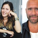 Oatly besöker frukostklubben