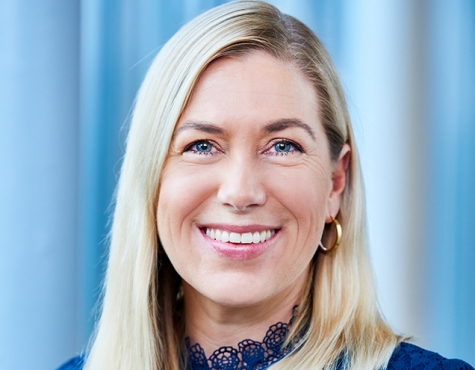 Malin-Larsson