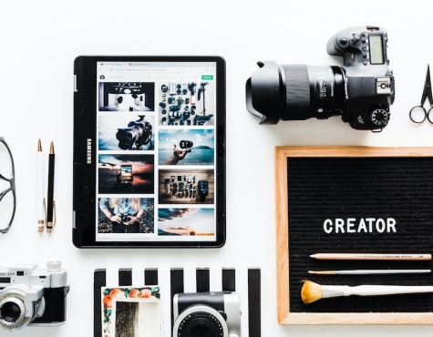content marketing